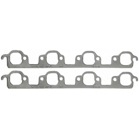 Fel-Pro Manifold Set, Ms94531 MS94531